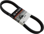 Gates 45C4553 G-force C12 Drive Belt Polaris 650 800 Pro-rmk Carbon Cord New. Price: $207.70.