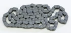 Pro X Camshaft Chain 31.3403 New. Price: $79.99.