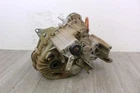 2012 Polaris Rzr 900 Xp Transmission Gear Box 1332995 Used. Price: $1199.00.