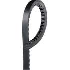 15417AP Gates Drive Belt For Chevy Le Sabre Citation Express Van 2-10 Series Ram New. Price: $22.18.
