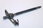 1987-2004 Yamaha Warrior YFM350X Oem Shifter Shaft Used. Price: $19.99.