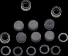 Epi WE210167 Clutch Rebuild Kit New. Price: $129.58.