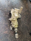 Arctic Cat 500 13 Differential Front 1502-875 16274 H7 Used. Price: $136.00.