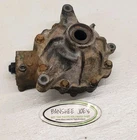 1994 Honda TRX300 Fourtrax Front Differential Oem #41400-HC5-751 Used. Price: $345.99.