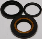 Balls Differential Seal Kit 25-2070-5 New. Price: $27.56.