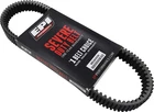 Epi Severe Duty Drive Belt For 2020-2022 Can-am Defender Max HD10 Limited Utv New. Price: $157.29.