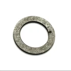 Polaris Oem Washer Rzr Ranger General 1000 900 500 570 3235213 New. Price: $24.99.