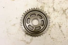 Suzuki Gear, 1ST Driven (NT:37) 24311-18A02 Used. Price: $12.48.