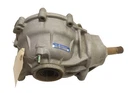 Kawasaki Mule Pro-fxr Differential Front 13101-0662 54183 Used. Price: $899.99.