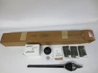 New Genuine Honda Oem 19-21 Talon 1000X Rear Cv Axle Shaft 42250-HL6-A02. Price: $189.99.