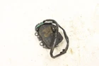 Cf-moto Cforce 500-3 Rancher 09 Differential Actuator Front 40894 Used. Price: $39.98.