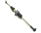 New 2017 - 2020 Arctic Cat Textron Steering Rack Pinion Stampede 633214 94301M. Price: $174.99.