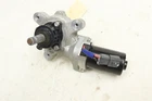 Kawasaki Mule Pro-mx 19 Eps Power Steering Gearbox 16172-0557 51257 Used. Price: $264.99.