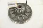 Polaris Ranger Xp 1000 Ns 23 Secondary Driven Clutch 1327121 50660 Used. Price: $349.99.