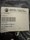 Genuine Oem Can-am Cvt Air Guide 420612304 New. Price: $189.99.