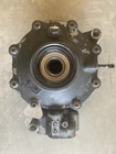 2005 Arctic Cat 400 4X4 Fis Auto Rear Differential 0502-642 0502-820 Used. Price: $210.00.