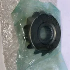 Arctic Cat Atv Gear, Sec Driven Bevel 3402-551 New. Price: $319.95.