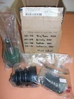 Oem Yamaha Kodiak Big Bear Grizzly Wolverine Cv Dbl Offset Joint 5GH-2510J-00-00 New. Price: $84.95.