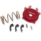 Red Utv Clutch Kit Artic Textron Wildcat Xx 2018 - 2019 New. Price: $454.99.
