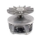 Applianpar Primary Drive Clutch Assembly For 2008 2009 Polaris Rzr 800 Efi Le... New. Price: $160.03.