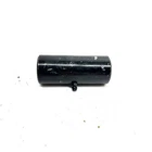 2001 Polaris Magnum 325 4X4 Oem Rear Driveshaft Coupler 7080433 AP202 Used. Price: $34.39.