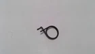 Liugong Spring SP109222 New Oem. Price: $7.19.