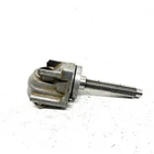 90-00 Honda Fourtrax TRX300FW 4X4 Oem Side Gearcase 21100-HC5-000 AH45 Used. Price: $68.79.