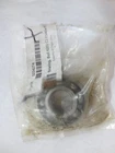 New Genuine Polaris Oem Ball Bearing 3234274. Price: $34.99.