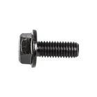 Polaris 7519936 Flanged Hex M8 1.25 8.8 Zb 2017-2024 Ranger 1000 Crew New. Price: $7.95.