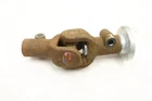 Kawasaki Teryx KRX4 1000 23 Drive Shaft Rear Yoke 13310-0045 47480 Used. Price: $41.99.