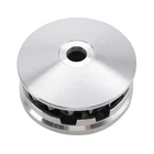 Rear Complete Clutch Variator 22103-112-000 For Polaris Predator Sportsman 90 Us New. Price: $39.63.