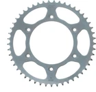 Sunstar Steel Rear Sprocket 46T 2-367946 New. Price: $40.99.