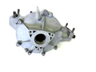 2004-11 Kubota Rtv 900 Diesel Rebuilt Oem Front Differential End Case Assembly Remanufactured. Price: $1499.99.