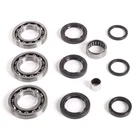 Epi Differential Bearing & Seal Kit Polaris New. Price: $86.38.