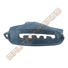 2009 Can-am Outlander 800R Shift Gate Lever Indicator 705001532 705003838 Used. Price: $16.99.