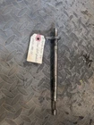 Oem Used 1997-1999 Honda Recon 250 Gear Shift Spindle Part # 24680-HM8-010. Price: $13.95.