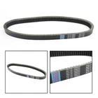 Drive Belt Fits For Argo Conquest Response Vanguard Magnum 6X6 8X8 Atv 2000-2007 New. Price: $65.99.