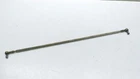 1998 Polaris Sportsman 500 Range Shifter Linkage Rod Long 5020823 Used. Price: $49.99.