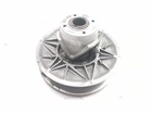 08-11 Arctic Cat 700 Efi 4X4 Secondary Driven Clutch 0823-157 0823-535 Used. Price: $220.97.