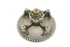 Polaris Trail Boss 250 2X4 86 Output Shaft 5130619 30642 Used. Price: $81.99.