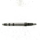 Null Honda Rancher 420 Oem Transmission Mainshaft 23210-HP7-A00 AH28 Used. Price: $102.94.