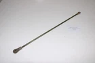 2004 Polaris Sportsman 500 Ho 4X4 Hand Shift Lever Linkage Rod Used. Price: $28.95.