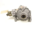Kawasaki Mule Pro-mx 19 Differential Rear 13101-Y003 48285 Used. Price: $894.99.