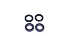Epi Performance Wheel Bearing Kit WE301117 New. Price: $24.99.