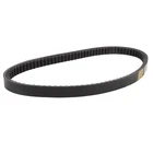 For Comet TAV2 Brister Drive Belt 203788 Go Kart 40 Series 44 Converter New. Price: $19.52.