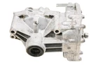 16 Yamaha Wolverine Rear Differential YXE700W Used. Price: $649.99.