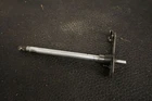 1994-2004 Yamaha YFM350 Warrior Shift Shaft 1UY-18101-02-00 Free Shipping Used. Price: $18.95.