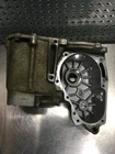 Polaris Sportsman 600 Transmission Gear Case Housing 3234128 S008D Used. Price: $149.95.