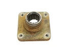 Cf-moto Zforce 500 Trail 21 Coupler Rear Transmission Output 0GR0-062202 54375 Used. Price: $49.99.
