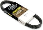 Ultimax Ua Drive Belt New. Price: $195.78.